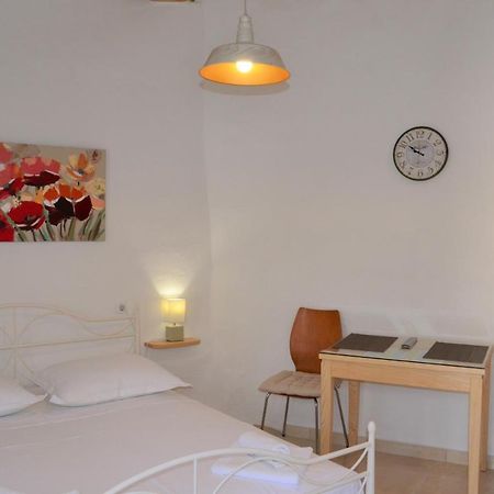 Apartman Romana Trogir Extérieur photo