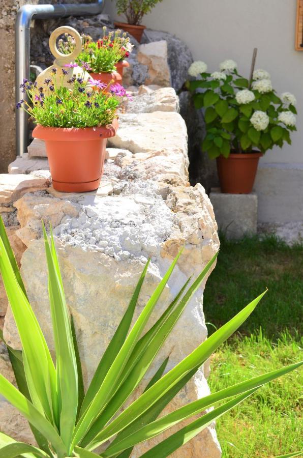Apartman Romana Trogir Extérieur photo