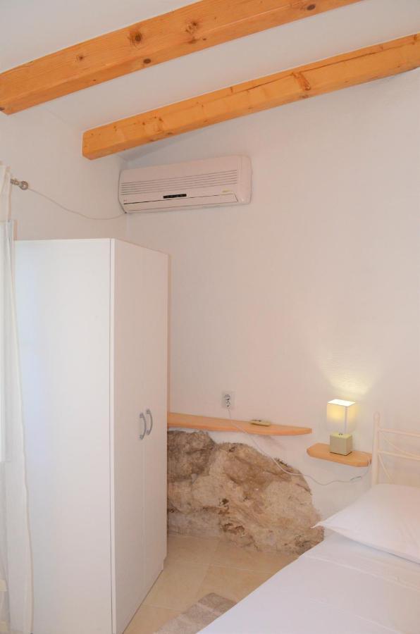 Apartman Romana Trogir Extérieur photo