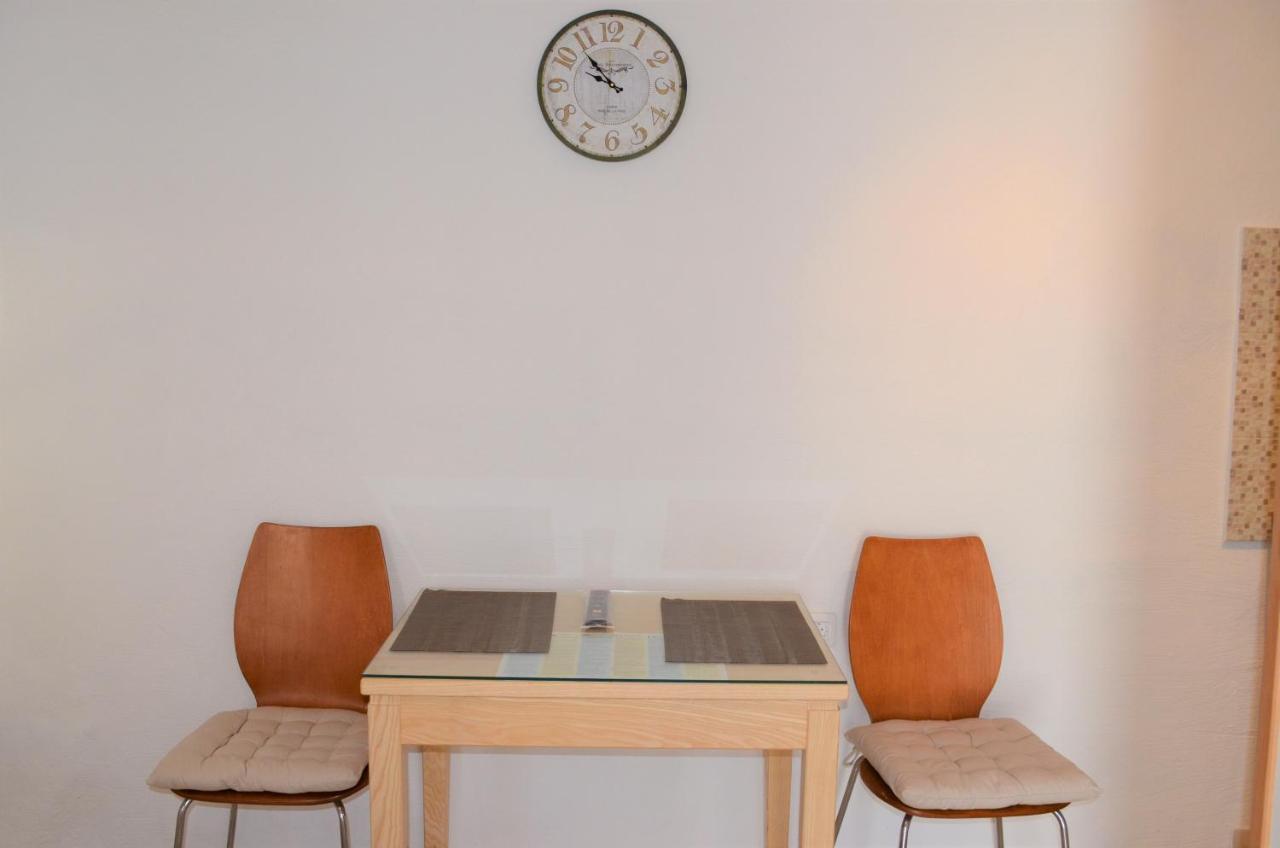 Apartman Romana Trogir Extérieur photo